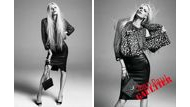 Illustration for article titled Marc Jacobs Says Former Exec Perpetrated $20 Million Fraud